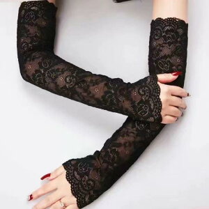 A[Jo[ fB[X O UVJbg [X ڐG⊴ Lk ʋC tBK[XO[u ^] hCu  ^gD[Jo[ t