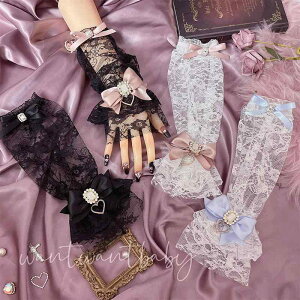 A[Jo[ fB[X nn ʎY^ [^ TuJ`[ 킢  SVbN a݂킢 { CXg[ n[g [X UVJbg