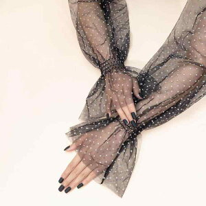 A[Jo[ wȂ fB[X p t [X bV UVJbg Ă΍ ڐG⊴  O TCNO hCup