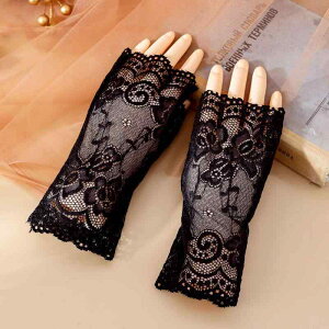  fB[X p [X w wȂ O[u UVJbg O΍ Lk ʋC ڐG⊴  t T}[ _X hCu ] ʋ ʊw ig  ubN zCg