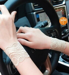 A[Jo[ fB[X [X { 킢 GKg ؍ t@bV B ڐG⊴  ʋC O΍ 悯 hCu ig rJo[ ubN zCg t