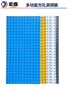 LE{[h tbN X`[ lp H[ Ǌ| fBXvC bN  Ə K[W q u [NVbv Vv Vo[