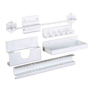 LE{[h tbN bN X`[ Ǌ| EH[bN H[  fBXvC h Ə K[W Ԍ q Vv 