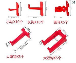 LE{[h tbN vX`bN H[  I ǖ fBXvC  K[W DIY Ə q Vv   