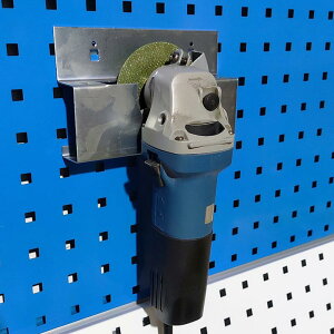 H[  LE{[h yO{[h Ǌ| bN fBXNOC_[ @ |bV[ z_[ Ə K[W H  fBXvC Vv Vo[