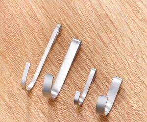 tbN XeX J` LE{[h ݂艺 Ǌ| H c[ [ Lb` oX[ Q q K[W Vv  Vo[