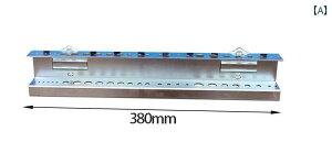 LE{[h tbN XeX EH[tbN Ǌ| H[  fBXvC DIY K[W Ə q  Vv Vo[