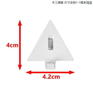 LE{[h tbN  p[c DIY Ǌ| ݂艺 [ fXNbN p`O{[h   Vv Jt   sN