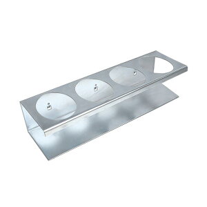 LE{[h tbN I Ǌ| c[ H [ z_[ bN ǖʊp K[W Ə DIY H q  ȃXy[X Vv Vo[