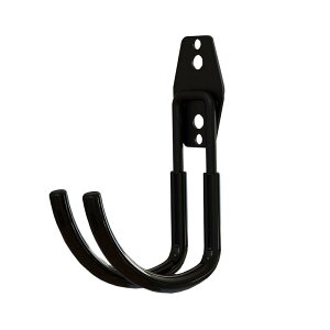 Ǌ|tbN X`[ Jݒu K[W  x_ q u H c[ P[u q XRbv [ fBXvC  Vv  IW