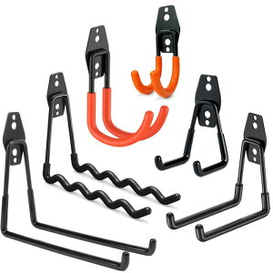 tbN Ǌ| X`[ H[ c[ bN ݂艺  ] h q K[W u Ə Vv  IW