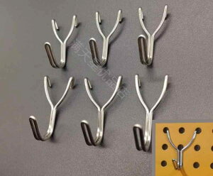 LE{[h tbN 304XeX U` Ǌ| [ ݂艺 nMO Lb`c[ K[W H   fBXvC  Vv Vo[