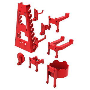 H[ ABS tbN c[ LE{[h yO{[h J[pi  fBXvC  Ǌ| @\ bN Vv  