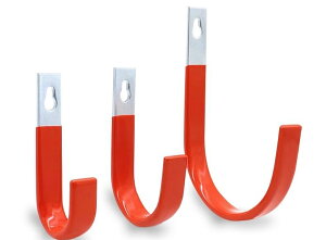 tbN H[  J` Ǌ| Œ ݂艺 nMO c[  K[W q Uz[X P[u Vv 