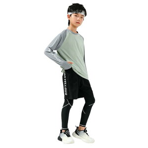 X|[cEFA j̎q WjA  z ڐG⊴  pc ZbgAbv jO TbJ[ oXPbg{[ g[jO ㉺Zbg  y ؂ւ t