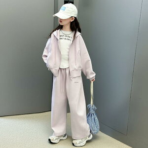 ZbgAbv ̎q LbY WjA H~ ؍  킢 t[ht WbvAbv p[J[ XEFbg pc 2_Zbg ㉺Zbg X|[cEFA i  ʊw n s