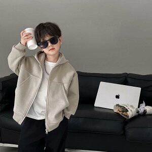 p[J[ LbY j̎q q N t[X t[ht WbvAbv  XEFbg  Rbg X|[c ^ JWA W[ ig H~  h g  AE^