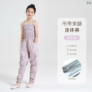 g[jOEFA LbY qp X[c o VFCvAbv _X ꒵ W tBbglX Xgbvt Ȃ ^Cč^ |GXe