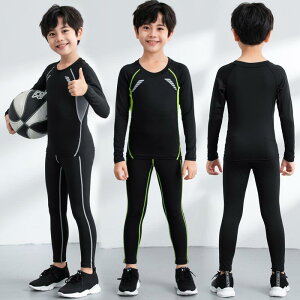 oXPbg{[EFA LbY j̎q WjA w RvbVEFA X|[cCi[ g[jOEFA jOEFA z Lk ʋC ^CgtBbg  