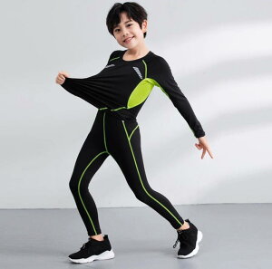 LbY j̎q ̎q g[jOEFA RvbVEFA Ci[ tBbglX TbJ[ oXPbg{[ jO XL[ Xm[{[h  hC Lk ㉺Zbg