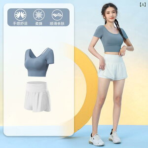 KEFA fB[X ^CgtBbg  z jO W g[jO tBbglX ANeBuEFA ZbgAbv ʋC t