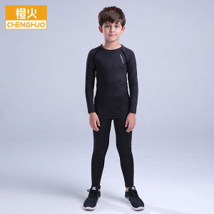 LbY j̎q X|[cEFA g[jOEFA  ʋC Lk RvbVEFA  gbvX MX ^Cc ㉺Zbg oXPbg{[ TbJ[ tBbglX W 