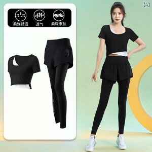 X|[cEFA fB[X t ubN ؂ւ   ʋC Lk W g[jO tBbglX jO ㉺Zbg