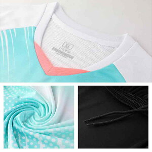 X|[cEFA LbY jp w ꒵ t[X^C ^ K g[jOEFA z ʋC tBbglX _X H~ 4_Zbg