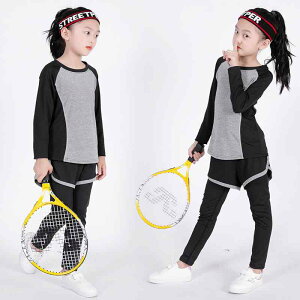 X|[cEFA LbY ̎q K[Y  Opc ㉺Zbg z hC g[jO _X jO tBbglX K W K ^ |GXe ubN s