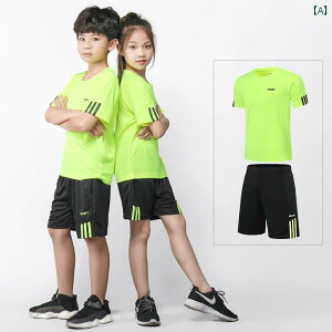 X|[cEFA LbY j̎q ̎q  RvbV |GXe Lk z g[jO 4_Zbg oXPbg{[ TbJ[ jO tBbglX _X K W