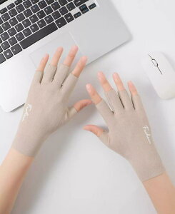  jp w O[u eX|[c Q[~O }EX Q[p Xgoh T|[^[  y ۉ h H~ ϖՐ