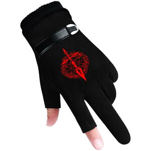 O[u Y jp ~ H~ h h ۉ XG[h N 2{wo TCNO oCN c[O AEghA jp