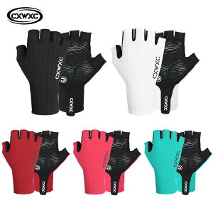 TCNOO[u jp Y fB[X n[ttBK[ Lk ʋC Ռz ~ [hoCN }EeoCN ] t