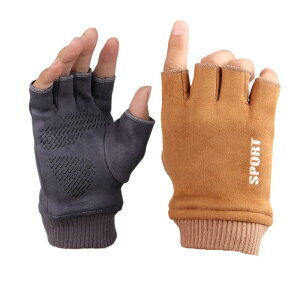  Y XG[h n[ttBK[ wȂO[u wo N ۉ h H~ TCNO oCN ^] ׋ ML  ~ w ʊw ʋ JWA  O[  L