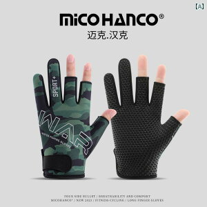 tBbVOO[u Y jp H~ N ۉ h g h ~ 3{wo A[tBbVO LXeBO ނ Zp