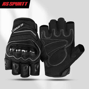 O[u Y tėp oCN I[goC CfBO n[ttBK[  bV ʋC ϏՌ veN^[ wȂ V[g |GXef ʋ It[h