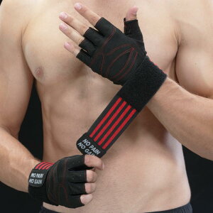 g[jOO[u Y fB[X n[ttBK[ ؃g EFCgteBO p[teBO }Vg[jO  ~ Obv Xgbv T|[^[ 