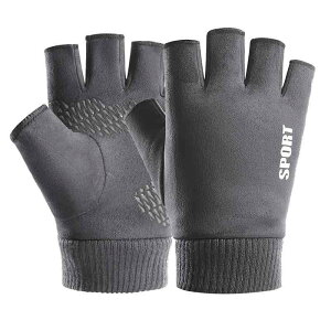  Y jp tBK[XO[u H~ N ۉ XG[h ʊw ʋ TCNO oCN X|[c hCu fXN[N h h wȂ X}zΉ ubN O[ l