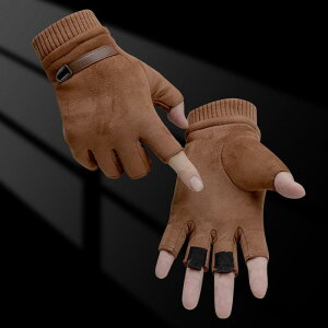  Y H~ w XG[h hCrOO[u h ۉ N  ~ X|[c TCNO oCN ^] hCu wȂ jp  O[ L