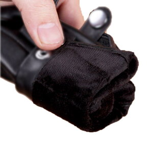 O[u Y jp wȂ H~ h ۉ XG[h ^] hCu AEghA oR TCNO oCN ~  tBK[X ubN uE LNΉ