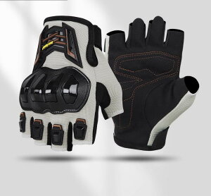 O[u Y jp oCNp CfBO c[O It[h w wȂ V[g  ʋC ϏՌ veN^[ ėp