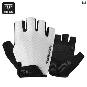 ] O[u Y fB[X n[ttBK[ t [hoCN }EeoCN TCNO wȂ ~ Obv Ռz Uy