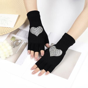  LbY q jp tBK[X n[ttBK[ wȂ X^bY xbg bN pN jbg ю _X  ptH[}X Cxg ߑ RXv H~ ubN 