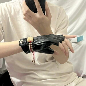 O[u Y n[ttBK[ U[ v H~ N h ۉ ^b`plΉ X}zΉ AEghA TCNO oCN ^] hCu h ubN