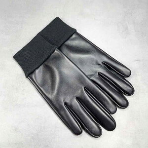  Y ~p I[goC oCN ^] CfBO c[O O[u PUU[ v w n[ttBK[ 2{wo N  h h h ۉ ^b`XN[Ή X}z