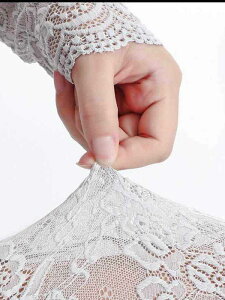 A[Jo[ fB[X p t Ă΍ O΍ UVJbg [X  y O I Jo[ ig hCu ^] AEghA  V~ ^gD[B ubN zC