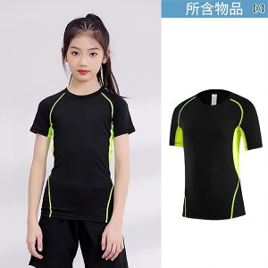 LbY ̎q   X|[c TVc g[jO EFA RvbV z Lk ʋC jO oXPbg{[ TbJ[ _X tBbglX W K Ci[