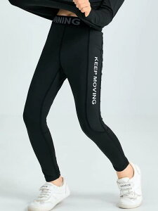 LbY jp   Lk RvbV MX ^Cc Xpbc tBbglX jO g[jO oXPbg{[ TbJ[ X|[c O A_[EFA t