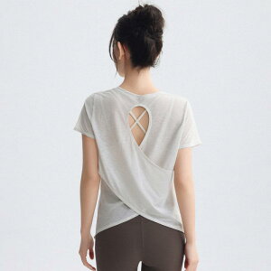 KEFA fB[X gbvX Jo[Abv X|[c tBbglX jO seBX g[jO   ڐG⊴ z ʋC UVJbg t