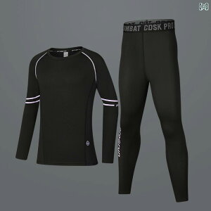 X|[cEFA LbY ̎q ̎q RvbVCi[ g[jO ㉺Zbg  Opc ێ z ۉ H~ oXPbg{[ TbJ[ jO ꒵ |